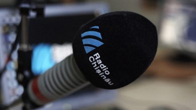 Photo of Radio Chișinău își poate păstra pentru următorii 10 ani denumirea