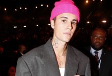 Photo of Justin Bieber își amână toate concertele în etapa nord-americană. Se află într-o perioadă de recuperare medicală după diagnoza „Sindromul Ramsay Hunt”