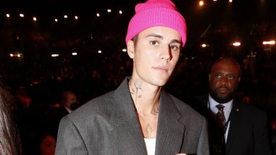 Photo of Justin Bieber își amână toate concertele în etapa nord-americană. Se află într-o perioadă de recuperare medicală după diagnoza „Sindromul Ramsay Hunt”