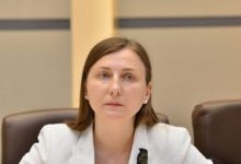 Photo of Ambasadoarea R. Moldova la Bruxelles: Chișinăul are promisiunea că poate deveni membru al UE, era inimaginabil până acum