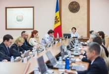 Photo of Guvernul a aprobat accedarea R. Moldova la Acordul parțial extins privind rutele culturale. Ce presupune