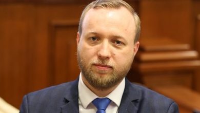 Photo of Șeful SIS, despre spargerea conturilor de Telegram ale unor oficiali: Rusia – primul suspect