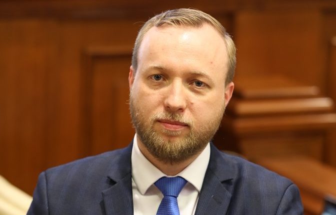 Photo of Șeful SIS, despre spargerea conturilor de Telegram ale unor oficiali: Rusia – primul suspect