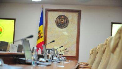 Photo of Patru ambasadori ai R. Moldova, rechemați din funcții. Unul este cel de la Londra