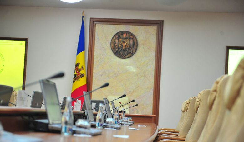 Photo of Patru ambasadori ai R. Moldova, rechemați din funcții. Unul este cel de la Londra