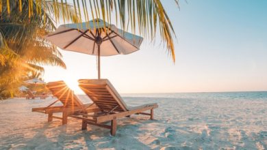 Photo of Grecia suspendă purtarea măștii, odată cu deschiderea sezonului turistic