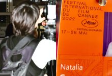 Photo of interviu | Regizoarea Natalia Curea a revenit de la Festivalul de la Cannes: E important pentru cariera oricărui regizor, scenarist sau actor să ajungă aici