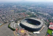 Photo of foto | FIFA a dezvăluit cele 16 oraşe care vor găzdui meciurile Cupei Mondiale din 2026