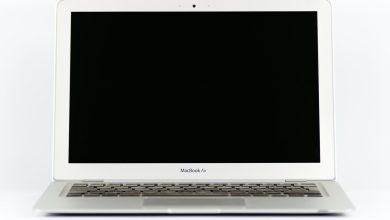 Photo of Noul MacBook Air M2 și avantajele sale față de MacBook Air M1