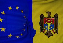 Photo of ultima oră | Parlamentul European a votat în favoarea acordării R. Moldova și Ucrainei statutului de țară candidat la UE