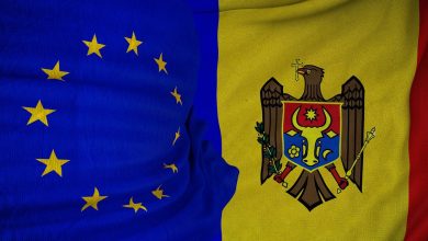 Photo of Rolul jucat de România în decizia Comisiei de acorda statul de țară candidat la UE pentru R. Moldova