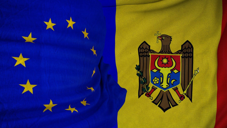 Photo of Președintele Consiliului European va invita statele membre ale UE să acorde R. Moldova și Ucrainei statutul de țări candidate pentru aderarea la UE
