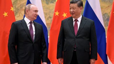 Photo of Rusia detronează Arabia Saudită și devine principalul furnizor de petrol al Chinei
