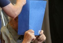 Photo of Un german de 101 ani a fost condamnat la închisoare. A luat parte la peste 3500 de crime dintr-un lagăr nazist