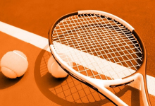 Photo of O sportivă din Rusia a decis să-şi schimbe naţionalitatea pentru a participa la un turneu internațional