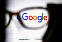 Photo of Google știe unde ești 24/7. Mai nou, acum și „ascultă” utilizatorii