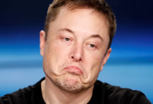 Photo of Avertismentul lui Elon Musk: cel mai bogat om îți pune, pe față, că vei fi din ce în ce mai sărac