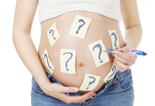 Photo of 15 lucruri pe care trebuie să le eviți când ești însărcinată