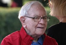 Photo of Cât a plătit un licitant anonim pentru a lua cina cu legendarul investitor Warren Buffet