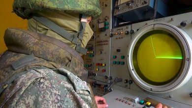 Photo of Rusia s-a dovedit mai puţin eficace și la războiul electronic: „Ucraina era pregătită şi a rezistat la atacurile cibernetice”