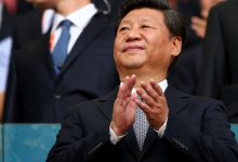 Photo of Activist judecat după ce i-a cerut liderului Chinei să demisioneze pentru că „nu este suficient de deștept”. Ce riscă bărbatul