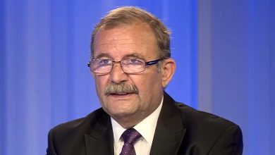 Photo of General-maior în rezervă: Vom avea un conflict semi-înghețat de durată în Ucraina, asemănător cu războiul de gherilă