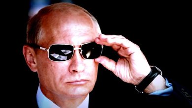Photo of Armata lui Putin, o forță supraestimată. Ce credeau americanii înainte de invazie