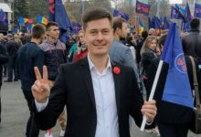 Photo of Reacția lui Ion Harghel, după perchezițiile în dosarul „kuliok”: Am fost atenționat că voi avea parte de așa „onoare”