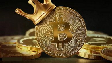 Photo of În ce țară poți cumpăra orice cu Bitcoin? Moneda a devenit un mijloc legal de plată