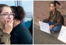Photo of Biroul migrație și azil: Profesorii turci expulzați ilegal din R. Moldova au dreptul să intre pe teritoriul țării