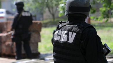 Photo of „Nu avem ce mânca”. Serviciul de Securitate al Ucrainei: Militarii ruși au început din nou să mănânce câini
