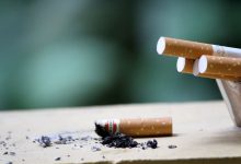 Photo of Anul trecut, în R. Moldova a crescut de trei ori consumul de țigări contrafăcute