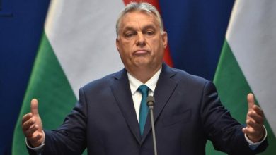 Photo of Ungaria ar putea bloca drumul către aderarea la UE pentru Republica Moldova și Ucraina. Condiția pusă de Viktor Orban