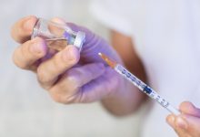 Photo of Italia a lansat o campanie de vaccinare împotriva variolei maimuței