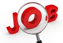 Photo of Ești în căutarea unui job? Participă la Târgul „Locuri de muncă în Moldova”