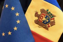 Photo of Ziua care va intra în istorie: Consiliul European a oferit R. Moldova statutul de țară candidată pentru aderarea la UE