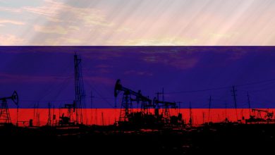 Photo of Cine mai cumpără petrol rusesc și cine a renunțat la importurile din Federația Rusă