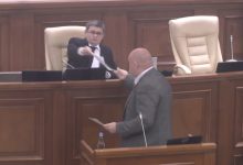 Photo of Deputații BCS cer scuze publice de la președintele Parlamentului, Igor Grosu: Ar fi lezat drepturile la exprimare și onoare a opoziției
