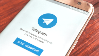 Photo of Telegram lansează primul abonament: Care ar urma să fie prețul lunar
