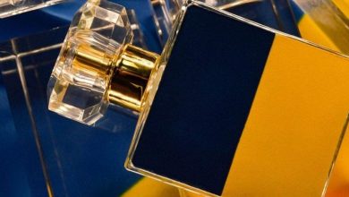 Photo of foto | Un brand canadian lansează parfumul „Glorie Ucrainei”: „Pentru că nu mai există democrație în Rusia”