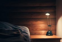 Photo of Somnul cu o sursă de lumină în cameră îngrașă și crește riscul unor afecțiuni grave, indică un studiu