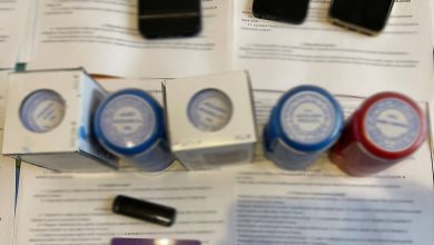 Photo of Ar fi înșelat și prejudiciat peste 25 de agenți economici de 7,4 milioane de lei. 14 persoane, trimise pe banca acuzaților