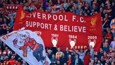 Photo of Liverpool a rezolvat al treilea transfer al verii. Bornă istorică atinsă