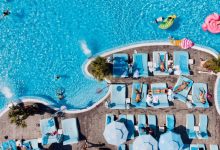 Photo of Locuri populare din Europa. Destinaţiile de vacanţă care amendează turiştii care poartă costum de baie în afara plajelor sau piscinelor