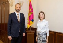 Photo of Ambasadorul UE în Republica Moldova, despre pașii următori în calea spre aderarea la Uniunea Europeană