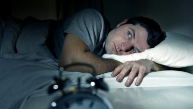 Photo of Ce se întâmplă în organismul tău dacă nu dormi suficient? Experții dezvăluie la ce maladii poate duce