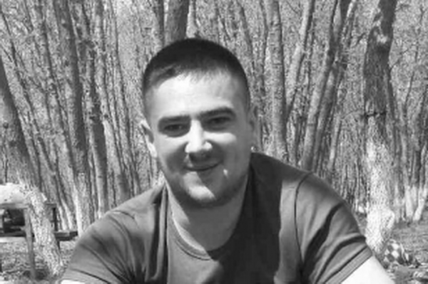 Photo of Detalii despre moldoveanul decedat în tragicul accident din Bulgaria: A lăsat orfan de tată doi copii