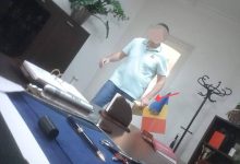 Photo of audio | „Ilancik, datoria noastră comună este…”. CNA publică o nouă interceptare în dosarul finanțării ilegale a Partidului Șor