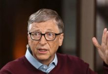 Photo of Bill Gates vrea să iasă de pe lista marilor miliardari ai lumii. Cui vrea să doneze întreaga sa avere