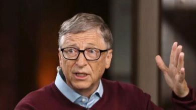 Photo of Bill Gates vrea să iasă de pe lista marilor miliardari ai lumii. Cui vrea să doneze întreaga sa avere